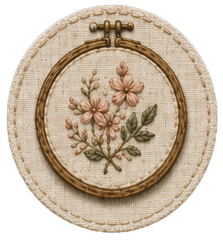 Machine Embroidery Designs