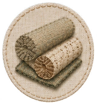 Interfacing & Stabilizers