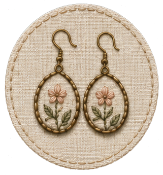 Jewellery