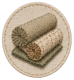 Interfacing & Stabilizers