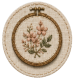 Machine Embroidery Designs